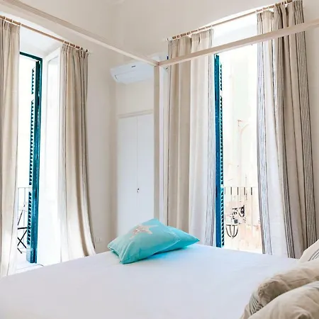 Casa Emma Bed & Breakfast *