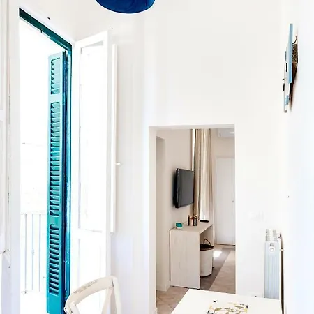 Casa Emma *