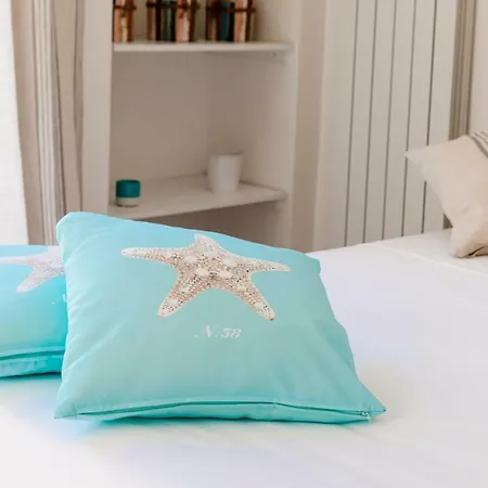 Casa Emma Bed & Breakfast *