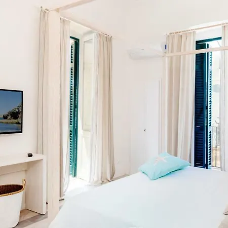Casa Emma * Monopoli