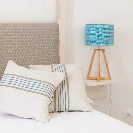 Casa Emma Bed & Breakfast
