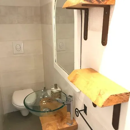 Casa Emma * Monopoli