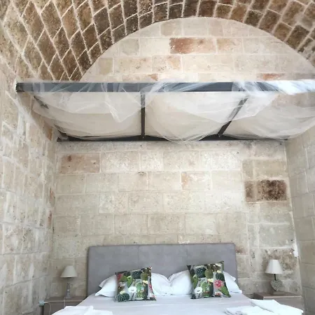 Casa Emma Monopoli