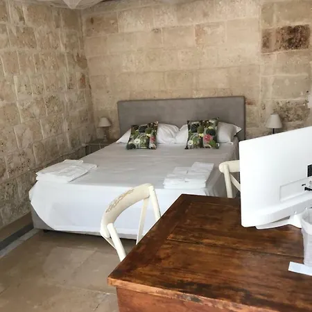 Casa Emma * Monopoli
