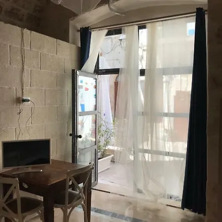 Casa Emma *